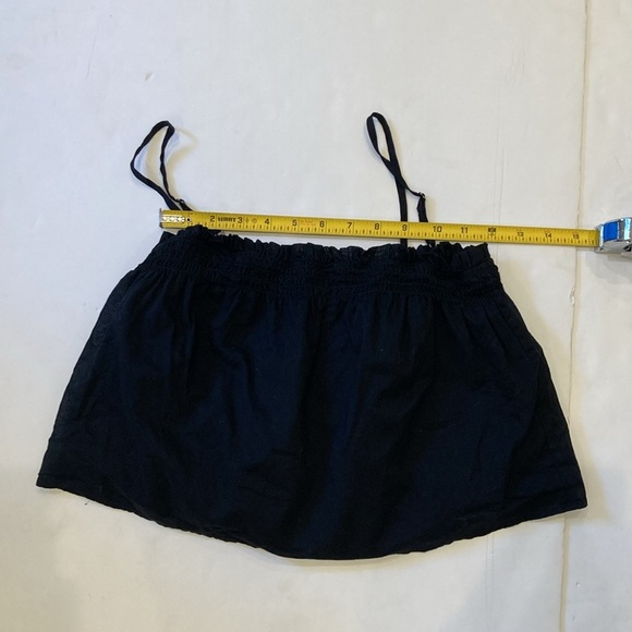 Reformation Cotton Top Size XS - Picture 8 of 10